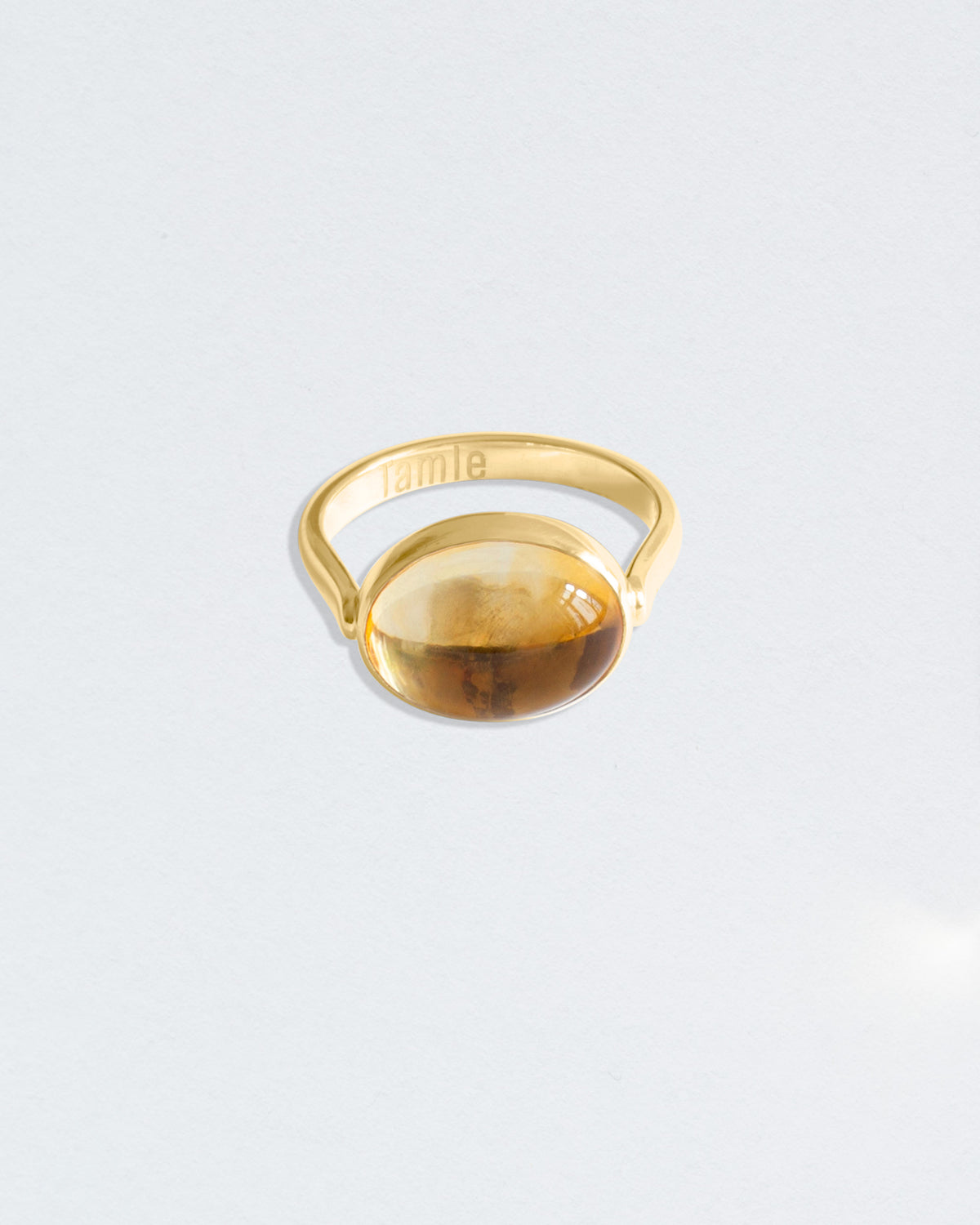 Tamle Jewelry Ring