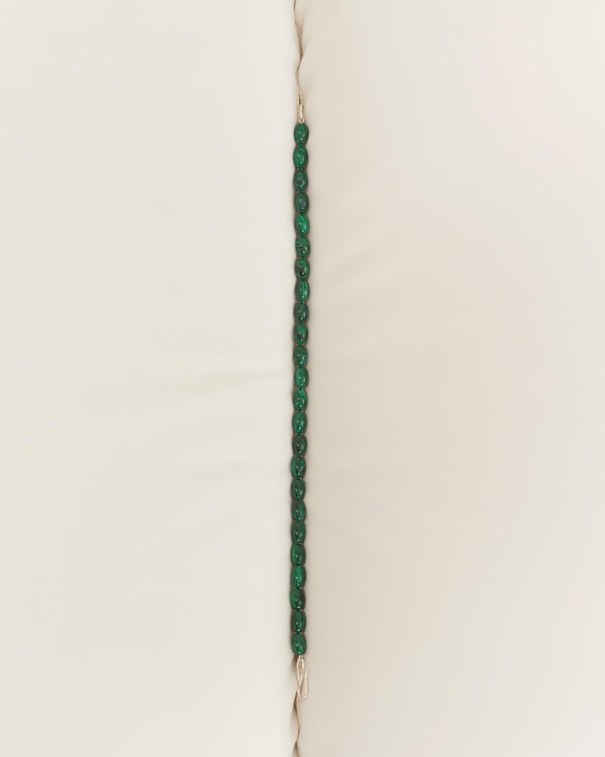 Tamle Jewelry Malachite