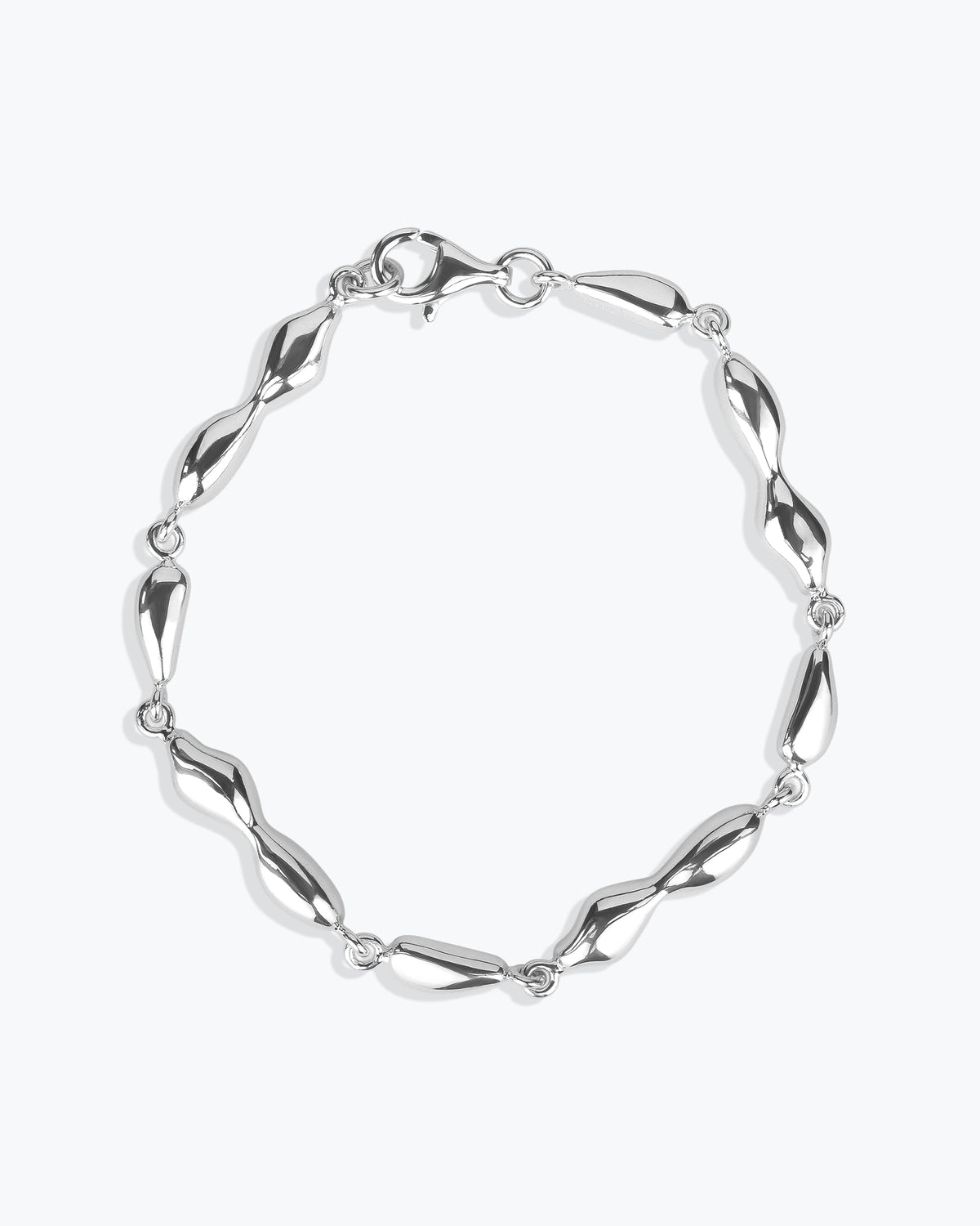 WATER BRACELET