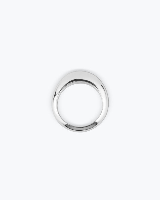 RAYA POINTY RING - SAMPLES